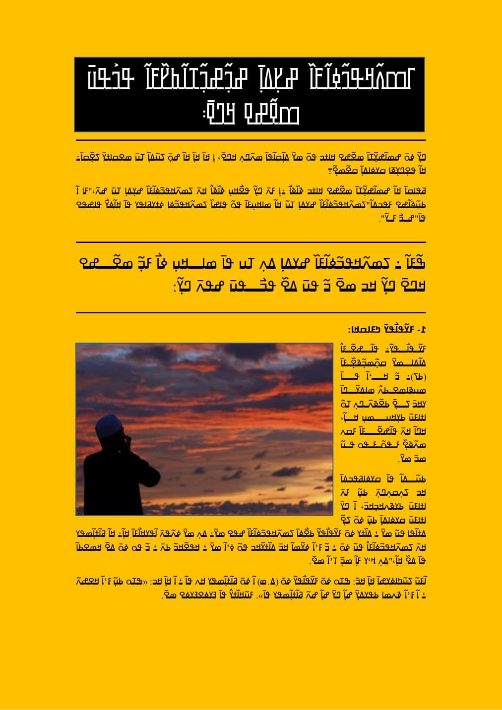 Couverture Bonus - Histoire