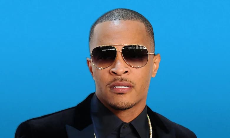 États-Unis : le rappeur T.I. remet en cause l’Église qu’il décrit comme une entreprise commerciale