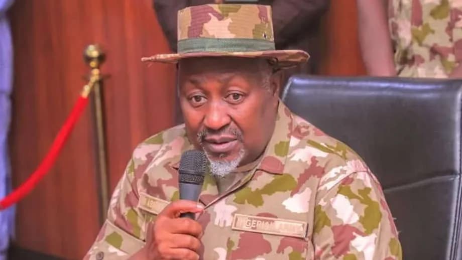 Nigeria : démission du ministre de la Défense en pleine crise sécuritaire