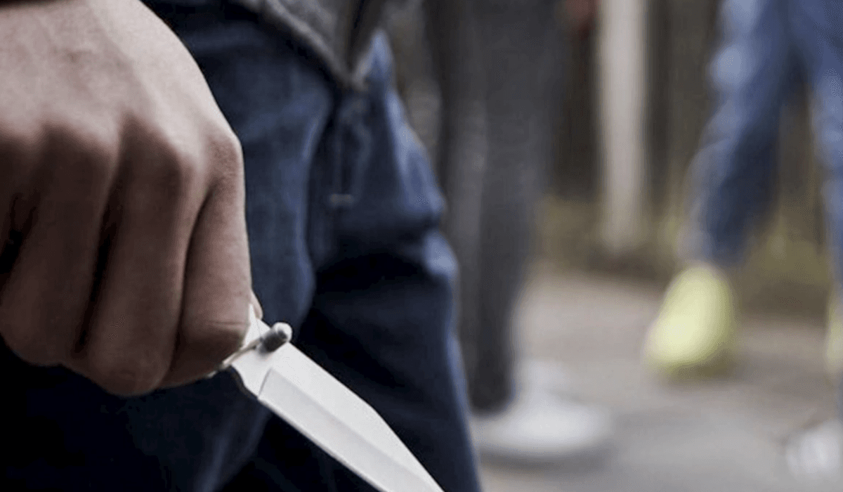 Bouré Boukaria sous le choc : un fils tente d’égorger son père, un drame familial qui bouleverse toute la communauté