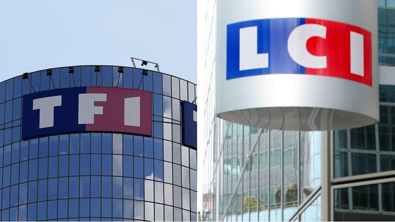 Mali : la HAC suspend LCI et TF1 pour « manquements graves à l’éthique »