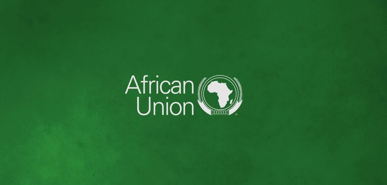Union africaine : Mahmoud Ali Youssouf appelle à une action internationale urgente face à la crise au Mali