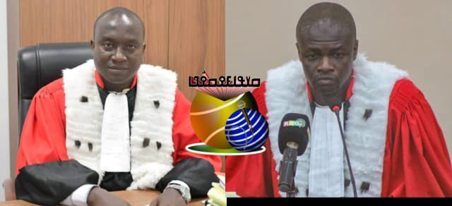 ߖߌ߬ߣߍ߬: ߕߎߟߊߝߌ߲ ߂߈ ߡߐ߰ ߕߐ߯ߟߡߊ߫ ߝߌ߬ߟߊ߬ ߓߘߊ߫ ߟߐ߬ߘߎ߰ ߞߎߘߊ߫ ߛߐ߬ߘߐ߲߬