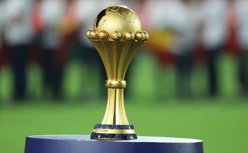 CAN 2025 au Maroc : un mois de football et d’ambitions africaines