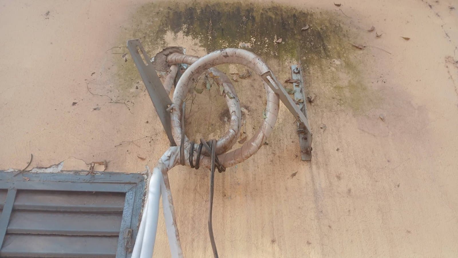 Dinguiraye : sabotage nocturne au site de diffusion de la RTG, l’émetteur de la radio rurale menacé