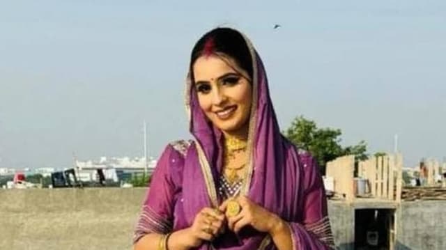 ߤߌ߲ߘߌ߬: ߡߏ߬ߛߏ ߘߏ߫ ߞߍ߲ߘߍ ߓߘߊ߫ ߖߋ߬ߣߌ߲߫ ߊ߬ ߗߍ߬ ߟߊ߫ ߡߐ߱ ߟߎ߬ ߓߟߏ߫ ߝߘߎߝߋ߲߫ ߞߏ ߘߐ߫