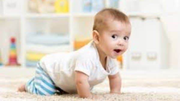 Égypte : 100 livres d’amende pour avoir donné à son enfant un prénom contraire aux croyances religieuses