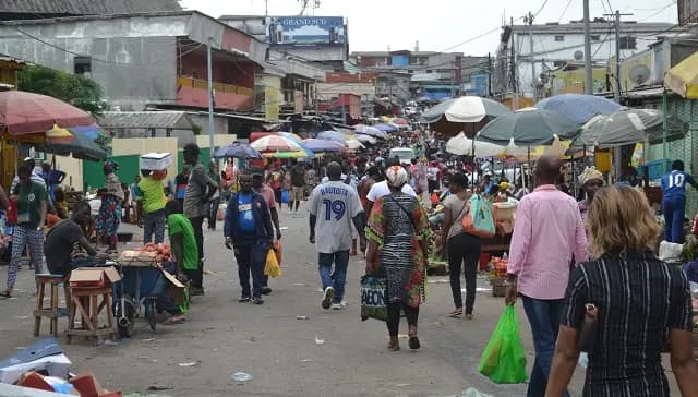Gabon : les secteurs stratégiques réservés aux Gabonais