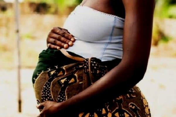 Siguiri : un père accusé d’avoir enceinté sa fille après des pratiques occultes