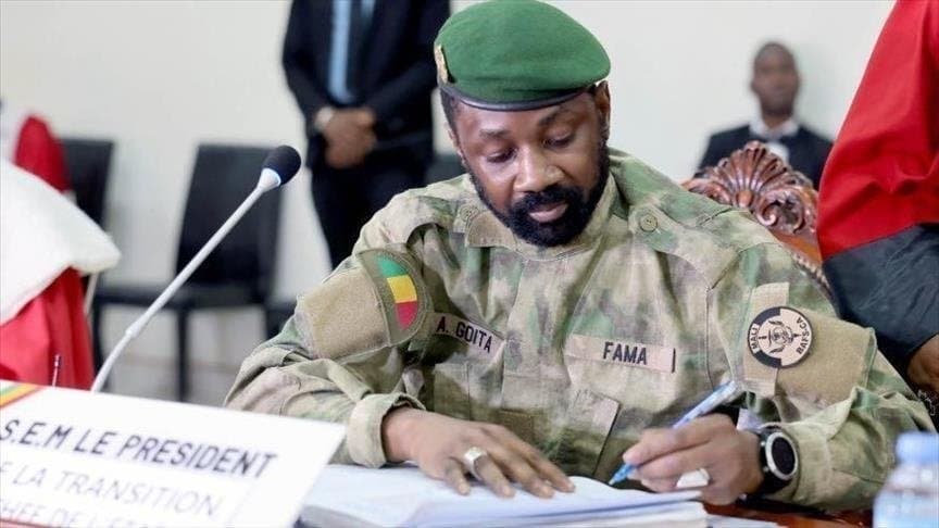 Mali : Renforcement de la Commission sur les langues officielles