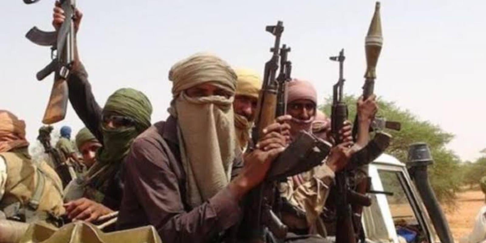 Nigéria : 38 otages tués par des bandits à Zamfara malgré le paiement d’une rançon de 50 millions de nairas