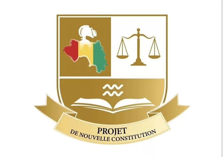 Guinée : les promoteurs des langues nationales saluent l’officialisation dans le projet de la nouvelle Constitution, mais appellent à des actes concrets