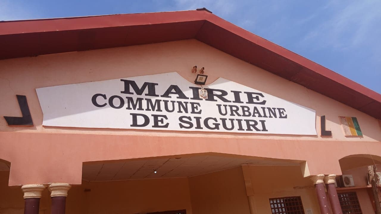 Siguiri : bras de fer entre bouchers et autorités, la viande introuvable à 50 000 GNF