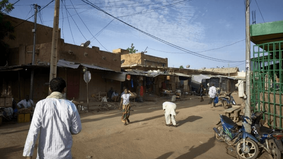 Tribune | Trop de place aux jihadistes ? Analyse critique d’un article de RFI sur les attaques du 1er juillet au Mali