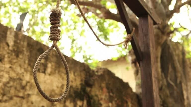 Côte d’Ivoire : une femme de 61 ans retrouvée pendue à Gnakagnakassou (Tiassalé)