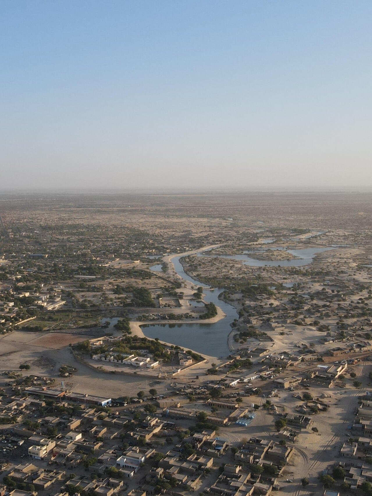 ߡߊ߬ߟߌ: ߛߟߊߕߌ߯ ߝߌ߬ߟߊ߬ ߓߘߊ߫ ߝߊ߰ ߓߋ߬ߒ߬ߞߊ߲߬ߠߌ߲ ߘߏ߫ ߛߋ߲߭ߝߍ߬ ߛߋߜ߭ߎ߫ ߘߎ߱ ߟߊ߫