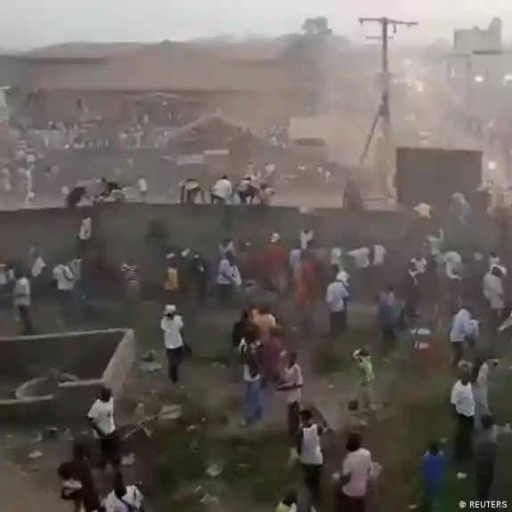 ߒߛߙߍߜߘߍ߬ ߡߊ߬ߛߎߓߊ ߓߘߊ߫ ߛߊ߲߬ ߞߋߟߋ߲ ߘߝߊ߫