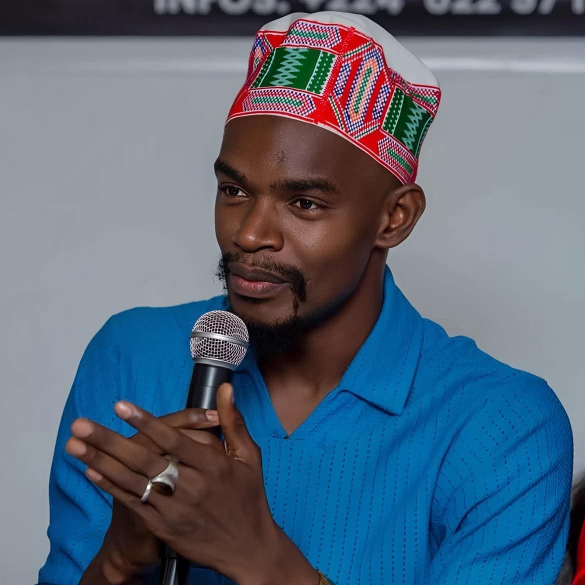 Guinée : Kankan sous tension après les accusations de manque de transparence à la mairie