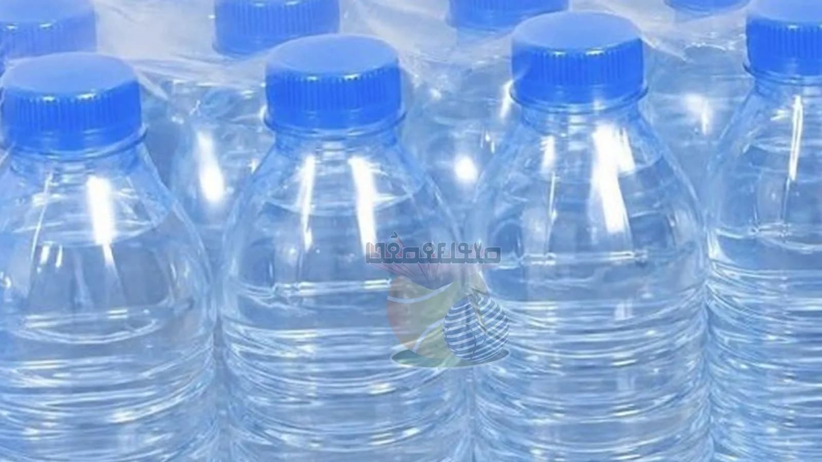 Guinée : le gouvernement plafonne le prix de l’eau, voici les nouveaux tarifs applicables dès ce mercredi