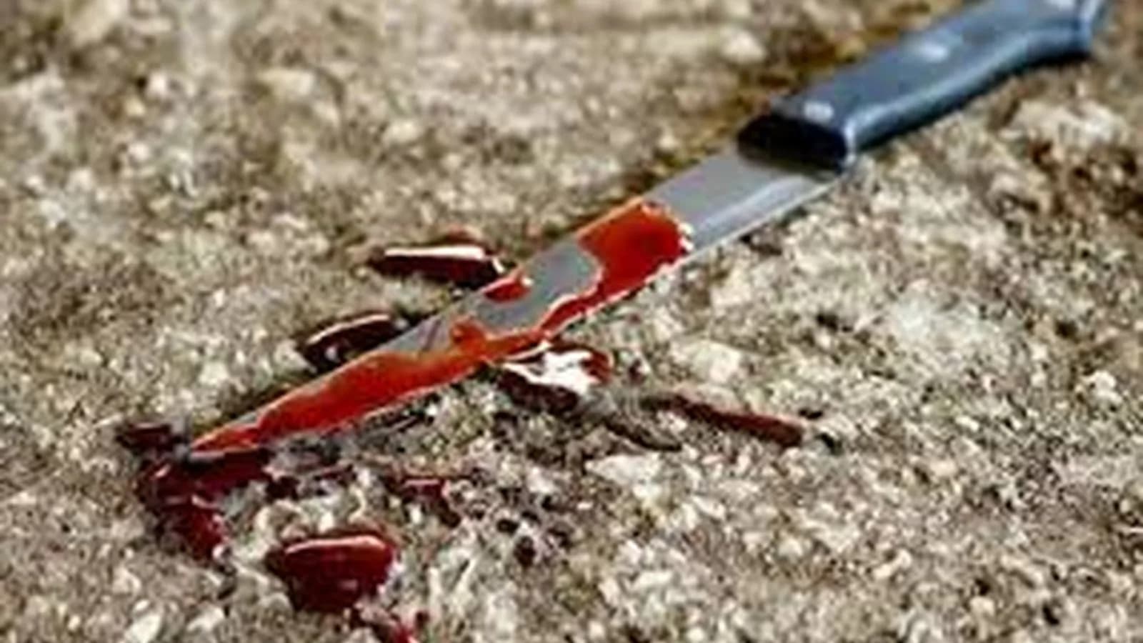 Sénégal : une mère poignardée à mort, sa propre fille de 23 ans soupçonnée