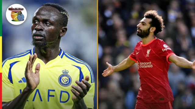 Forbes 2026 : seuls deux Africains dans le top 10 des footballeurs les mieux payés