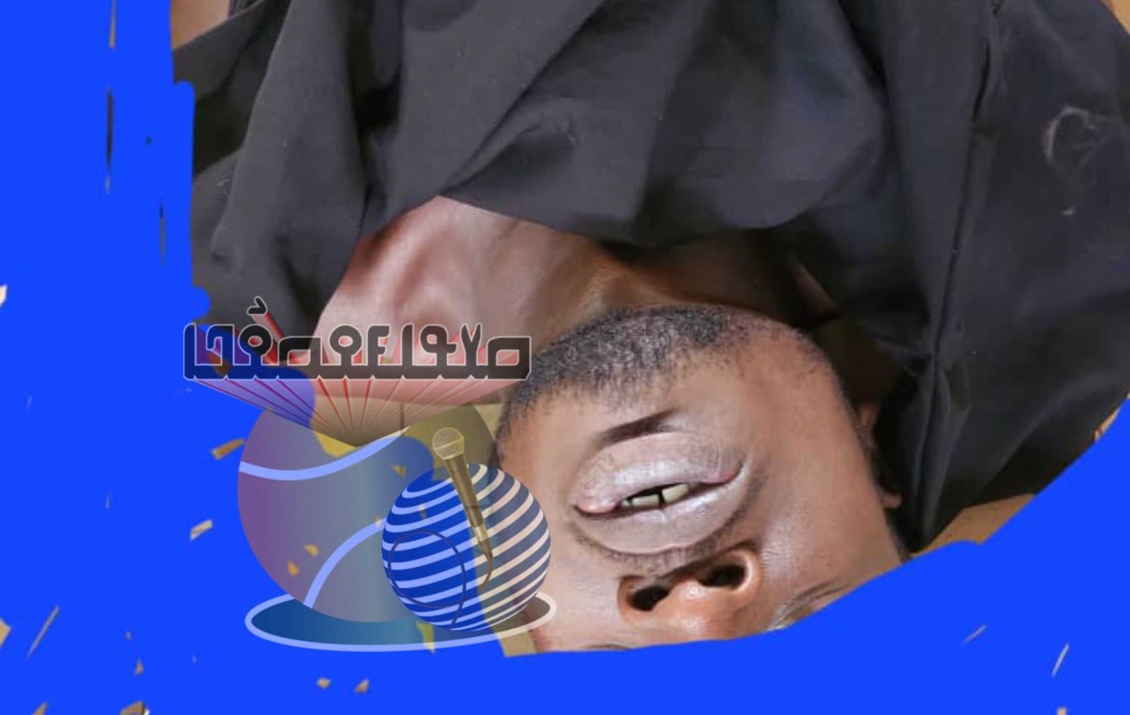 Siguiri : un jeune homme tué après une violente altercation dans un maquis à Djalawassa