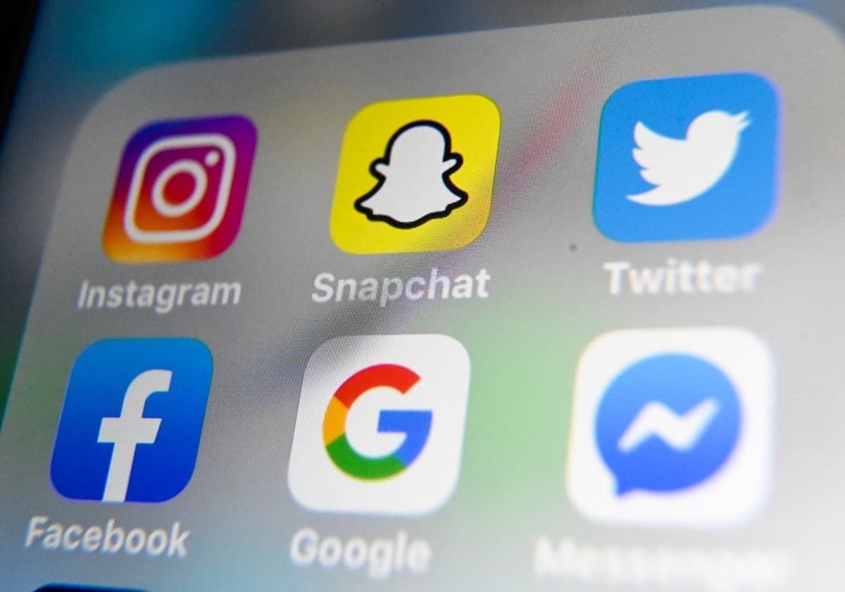 GUINÉE : Retour des réseaux sociaux, les autorités appellent à la « cohésion sociale »