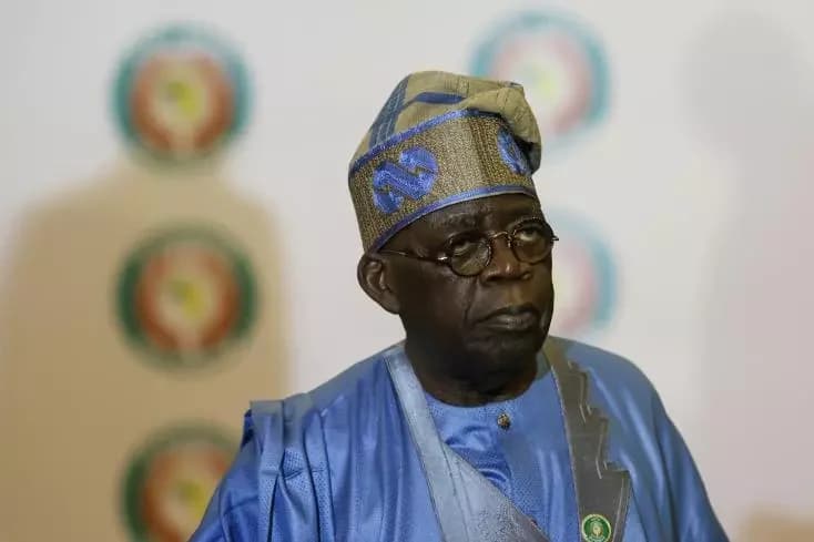 Nigeria : un complot de coup d’État refait surface, six suspects devant la justice