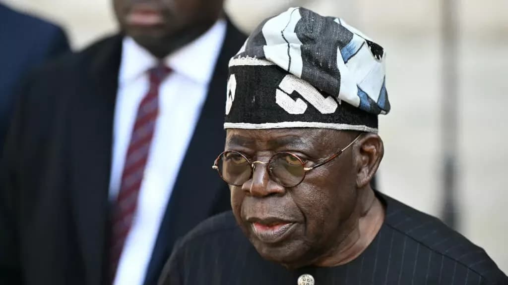 Nigeria : un général à la retraite et cinq autres accusés nient toute implication dans un complot contre l’État