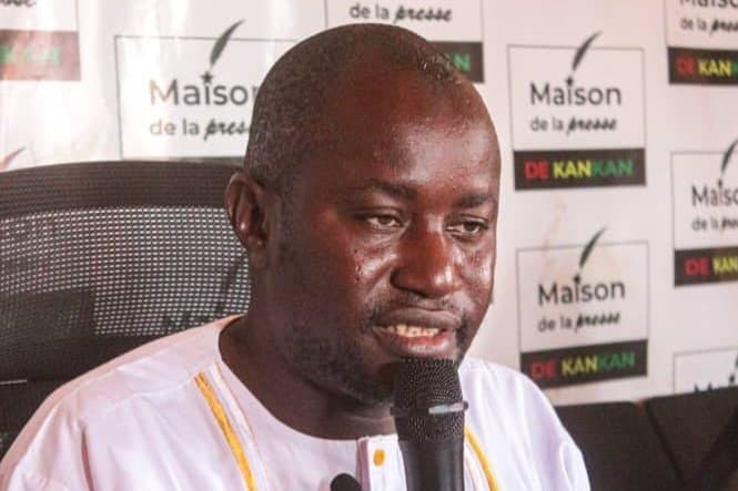 Guinée : la HAC appelle les médias à la neutralité et met en garde contre les discours haineux en période électorale