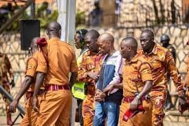 “Sacrifice humain” pour devenir riche : un homme condamné pour le meurtre de quatre enfants en Ouganda