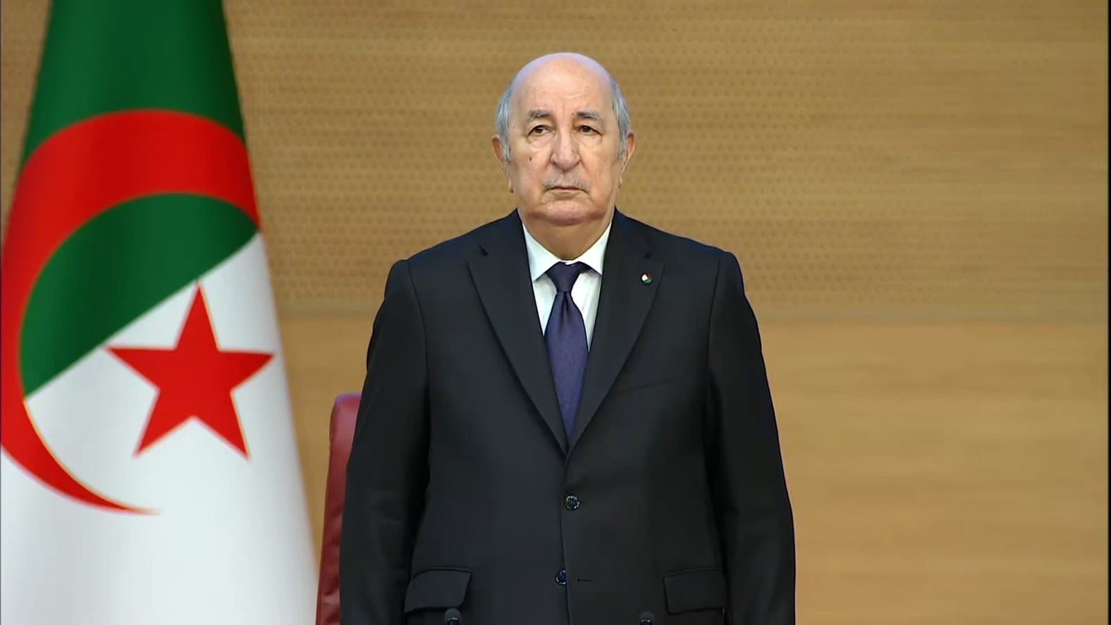 ߊߟߌߖ߭ߋߙߌ߫ ߞߊ߲ߕߌ߮ ߞߊ߲߫ ߞߏ߫ ߤߓߊߘߊ߲߫߹ ߊߟߌߖ߭ߋߙߌ߫ ߡߊ߫ ߘߋ߬ߙߌ߫ ߞߊ߬ ߞߎߡߊ߫ ߡߊ߬ߟߌ ߞߣߐߞߏ ߞߊ߲߬