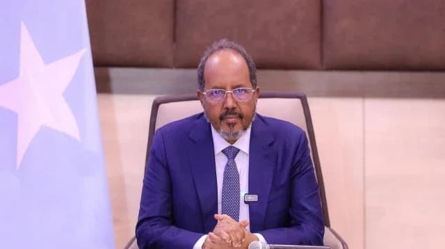 Somalie : fin de mandat sans élection, le pays s’enfonce dans une crise politique majeure