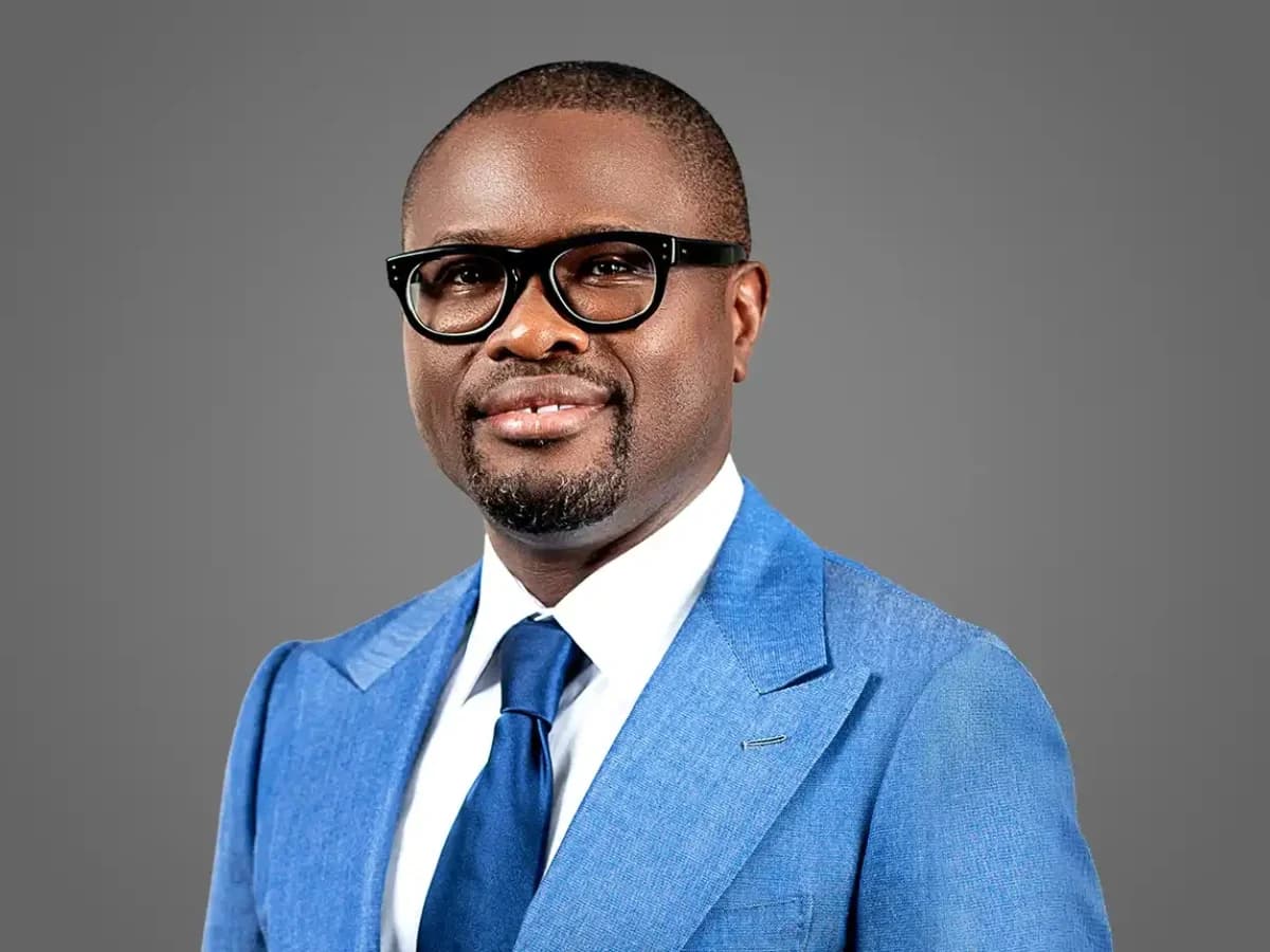 Bénin : Romuald Wadagni attendu à Ouagadougou et Niamey pour relancer la coopération régionale