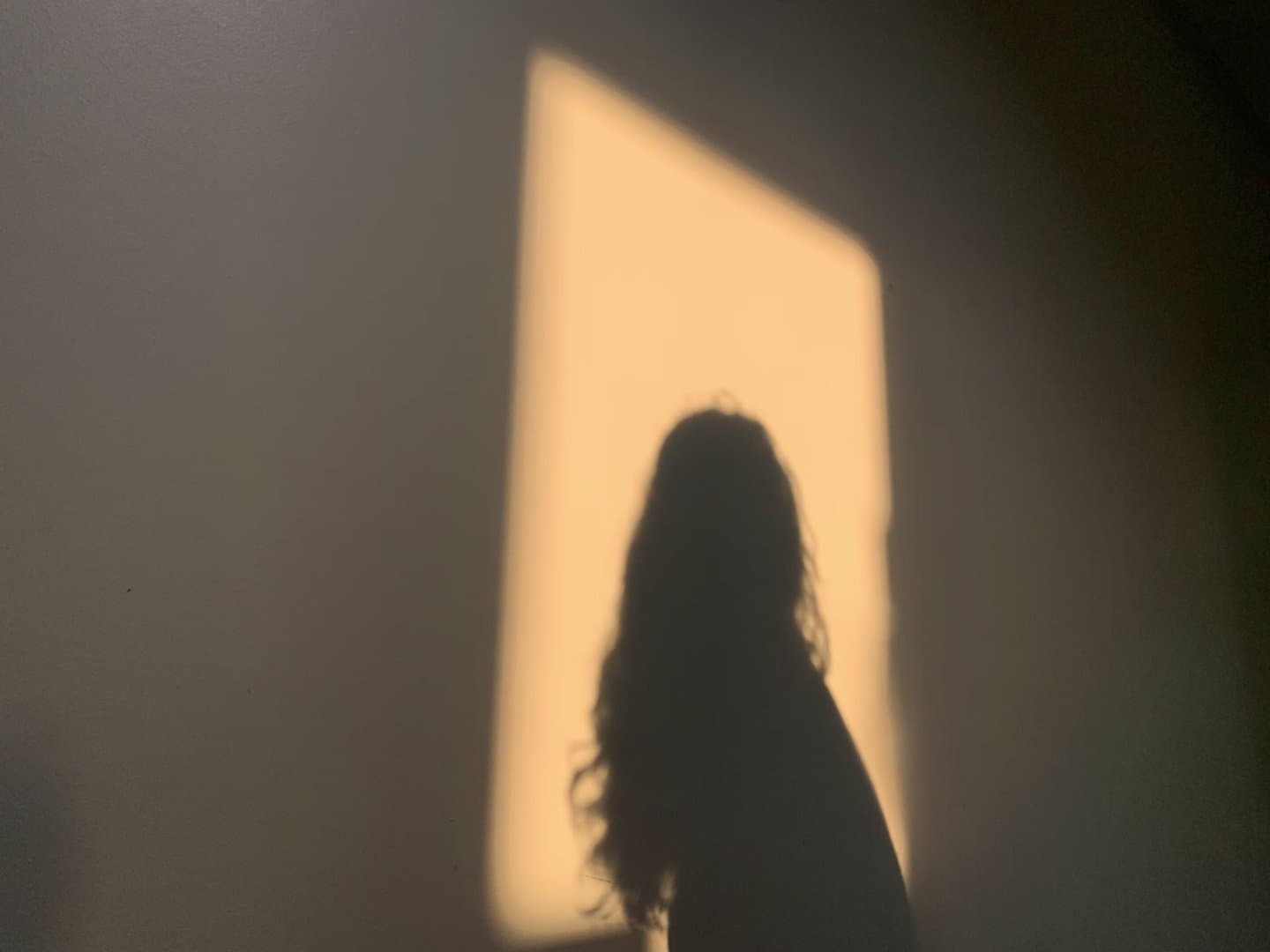 Sénégal – Mbour : elle se remarie en secret à Kaolack sans divorcer, son mari la traîne en justice