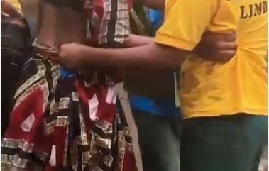 Sénégal : venu voir son ex-compagne à Randoulène, il repart menotté après une violente agression