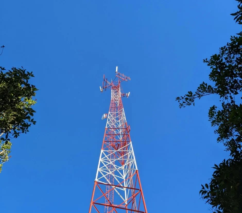 Bankon/Kodjoula : des milliers d’habitants privés de réseau téléphonique à la frontière guinéo-malienne