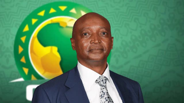 Maroc : Finale Maroc – Sénégal, la CAF condamne des comportements inacceptables et annonce des sanctions
