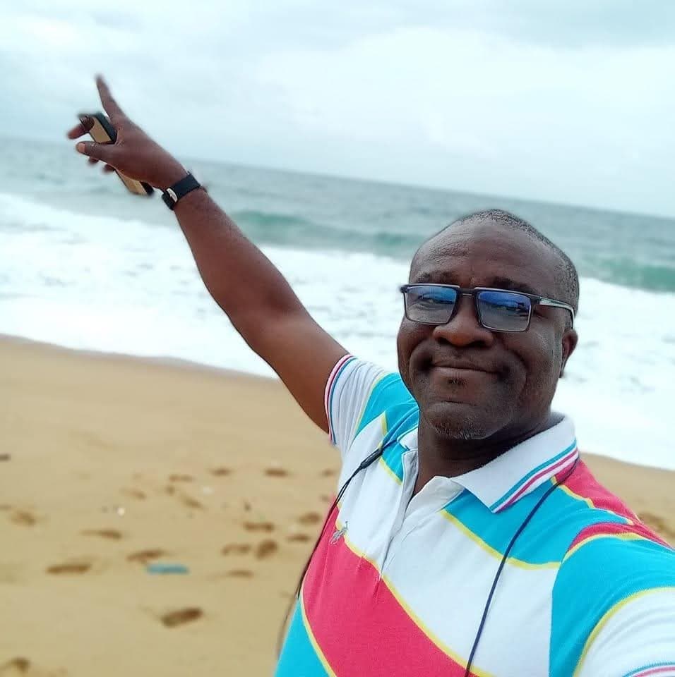 ߟߐ߲ߞߏߕߌ߯ ߛߟߏ߬ߡߣߊ߬ ߞߊ߲ߕߍ߫ ߞߐߙߍ ߓߘߊ߫ ߦߝߊ߬ ߕߙߊ ߞߍ߫ ߊߡߊߘߎ߫ ߞߊ߲ߕߍ߫ ߟߊ߫ ߛߙߊ߬ߣߎ߲ ߞߐߝߍ߬