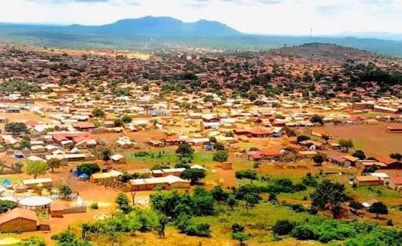 ߛߌ߯ߙߌ߲߫: ߗߍ߬ ߛߊ߲߬ ߄߁ ߘߏ߫ ߓߘߊ߫ ߡߊߘߌߡߌ߲߫ ߡߙߎ߬ߓߊ ߟߊ߫ ߡߙߊ߬ߒ߬ߡߊ߬ߟߌ ߘߏ߫ ߘߐ߫ ߓߎߞߊߙߌߦߊ߫