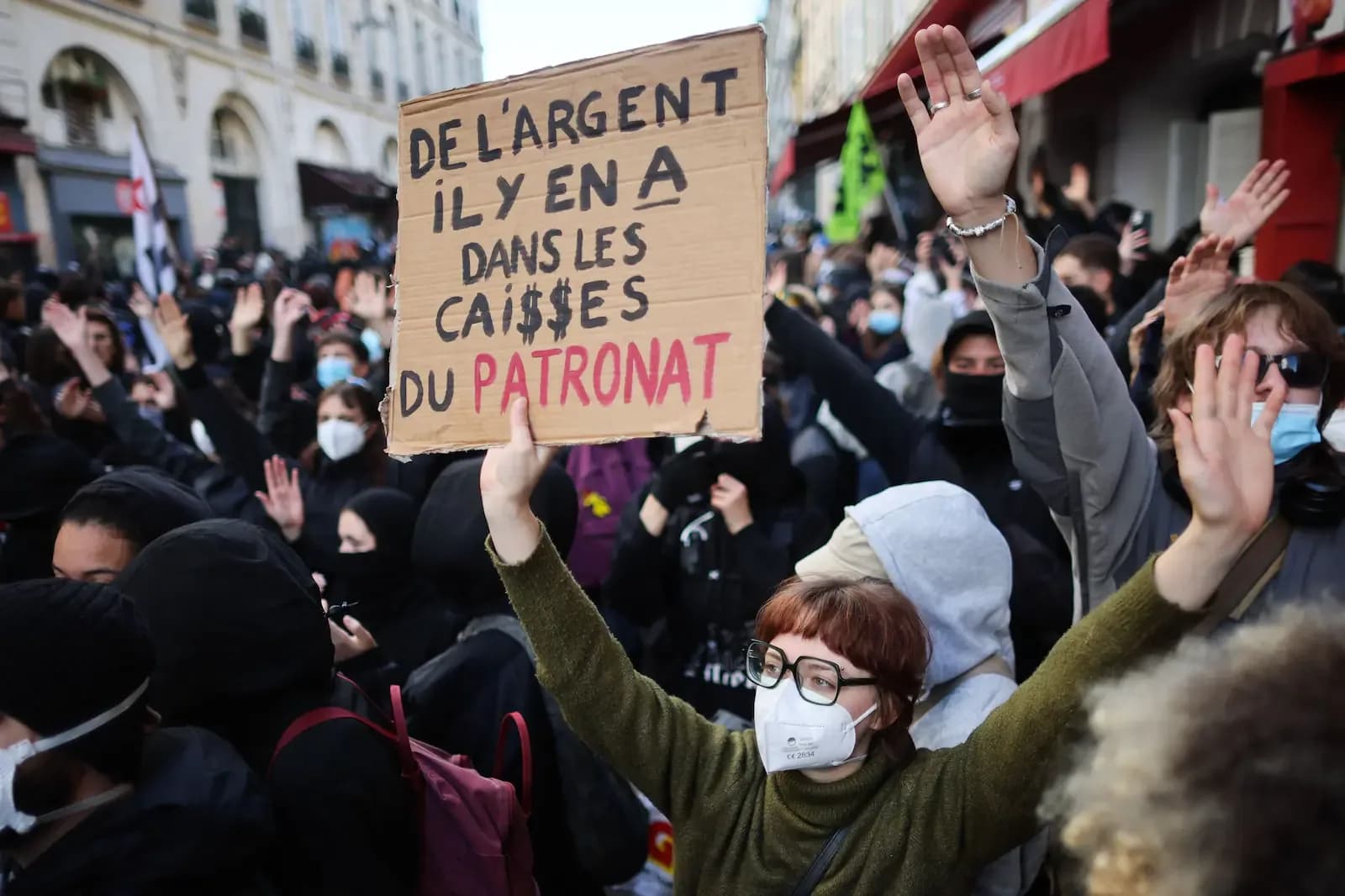 ߝߊ߬ߙߊ߲߬ߛߌ߫: ߖߡߊ߬ߣߊ ߜߟߍ߬ߦߊ ߓߘߊ߫ ߓߎ߬ߘߎ߲ ߠߊߘߏ߲߬߸ ߘߎ߰ߓߊ߬ ߛߌߦߊߡߊ߲߫ ߓߘߊ߫ ߟߊߡߊ߰߸ ߝߏ߫ ߕߍ߮ ߞߍ߫ ߘߊ߫ ߡߐ߰ ߂߇߂ ߘߐ߫