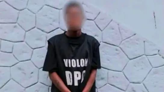 Côte d'Ivoire : à Daloa, une gérante de maquis de 26 ans tuée par son compagnon sur fond de soupçons d'infidélité