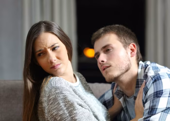 ߝߊ߬ߙߊ߲߬ߛߌ߬: ߝߊ߬ߛߏ߬ ߜߙߊ ߓߘߊ߫ ߘߊ߲߭ߛߌ߰ ߝߘߎ ߘߐ߫ ߞߘߎ߬ߜߍߟߍ߲ ߘߏ߫ ߟߊ߫ ߥߛߊ߬ߘߋ߲ ߠߎ߬ ߟߊ߫ ߝߊ߲߬ߓߊ߬ߦߊ ߟߊ߫ ߢߣߊߕߊߟߌ ߘߐ߫