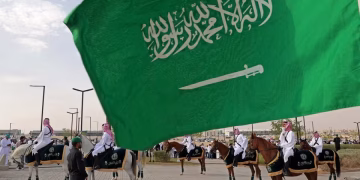 ߛߎ߰ߘߎ߬ߟߊ߫: ߡߐ߰ ߥߐߙߐ߲ߝߌ߬ߟߊ߬ ߓߘߊ߫ ߛߊ߲ߞߎ߲߫ ߕߟߋ߬ ߞߋߟߋ߲ ߞߣߐ߫ ߓߌ߲߬ߘߌ߬ߓߊ߲߬ߘߊ߲߬ ߞߏ ߘߐ߫