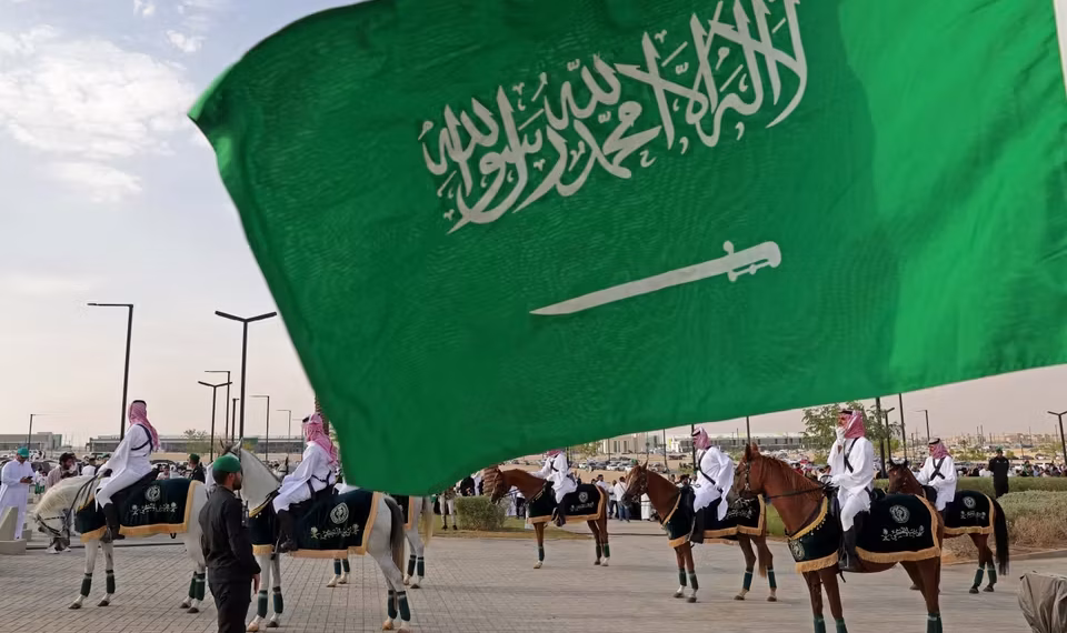 ߛߎ߰ߘߎ߬ߟߊ߫: ߡߐ߰ ߥߐߙߐ߲ߝߌ߬ߟߊ߬ ߓߘߊ߫ ߛߊ߲ߞߎ߲߫ ߕߟߋ߬ ߞߋߟߋ߲ ߞߣߐ߫ ߓߌ߲߬ߘߌ߬ߓߊ߲߬ߘߊ߲߬ ߞߏ ߘߐ߫